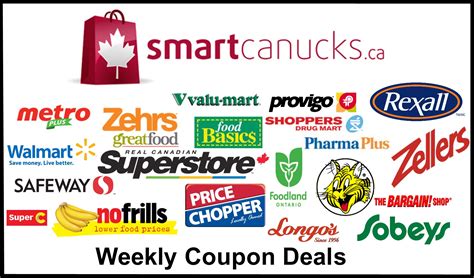 is there any deal canada|Hot Shopping Deals in Canada .